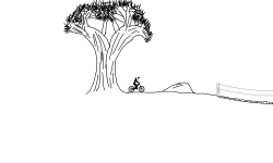 Luke03: Improved