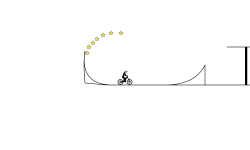 Track Title: (max 30 character