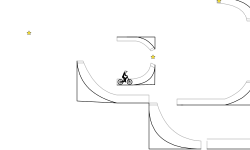 My Track