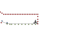 Bomb jump!