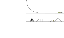 IN THE BOX BMX STYLE