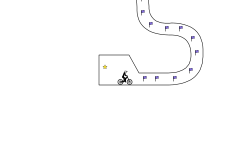 Tube Trial