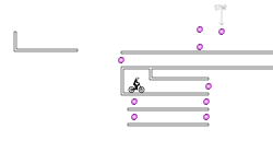teleportation platforms