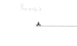 Pro Only 3