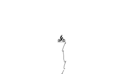 Cliff Hanger