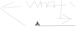 Weeeeeeeeeeeeee