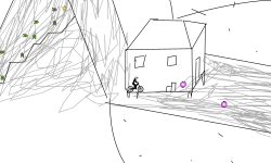 graficos 2