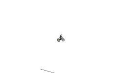 2 paths