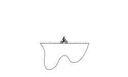 auto hold (w) and (d)