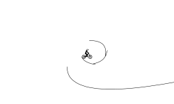 JOGO COM O W 2 PART