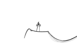 SHORT VERY DETAILED TRACK