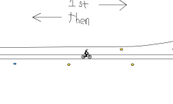 Rails