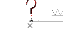 HELP!?!?!?!?