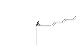 '' playground ''
