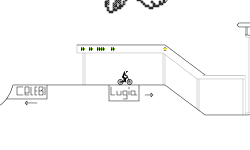 Pokemon Silver (10 likes)