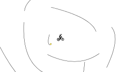 Impossible Level (10 likes?)