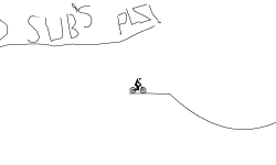 10 subs PLIZ!!!!!!!!!!!!!!!