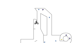 Trash (trial contest)