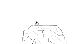 Mountain Slopes