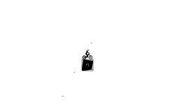 Glitch auto
