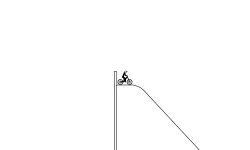 X GAMES big air