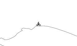 fun track