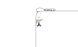 For DNuttz 1.1