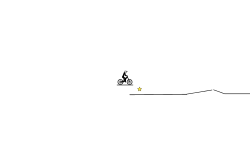 helibike