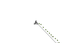 this is actually impossible
