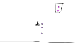 Blob V1