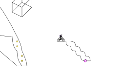 wEeEeE
