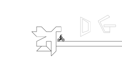 7 jumps pls like