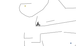 easy trial
