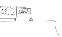Skate Park 2