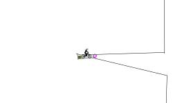 blader