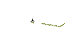FAILED Auto Attempt