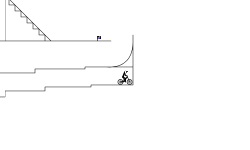 6 levels