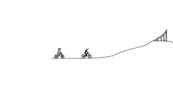 Free Rider HD3