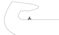 15 star loop