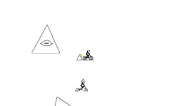 illuminati