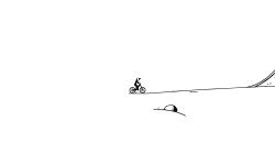 Real downhill part 1