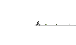 The Amazing Jump