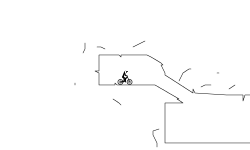 cave of wonders #2