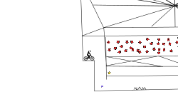 Noobs Trial 1