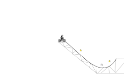 The Impossible 2 Beta 2