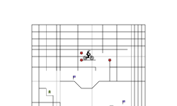 Diverse grid