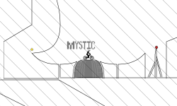 MYSTIC