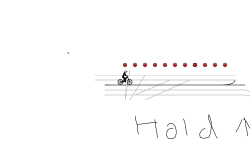 Glitch 1