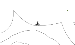 caverider preview(desc)
