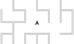 Maze 2